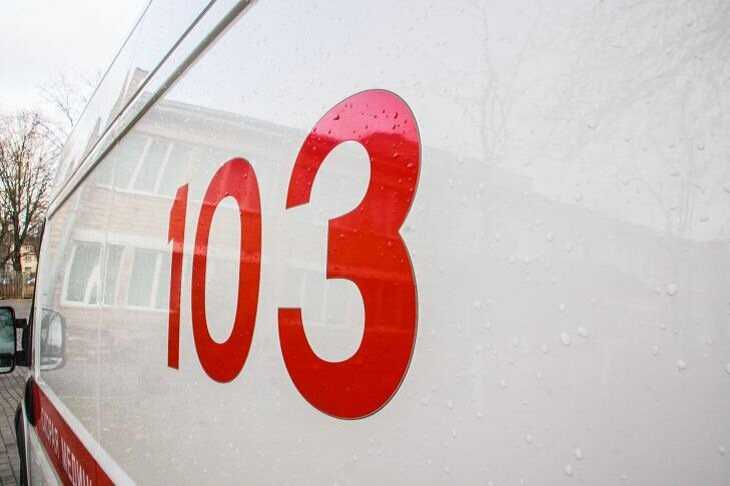 В 2018 году в Брестской области на производстве погибли 25 человек, 318 получили травмы В 2018 году в Брестской области на производстве погибли 25 человек, 318 получили травмы