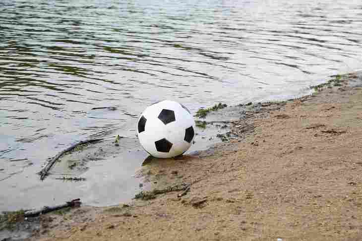 В Беларуси за неделю утонули 15 человек