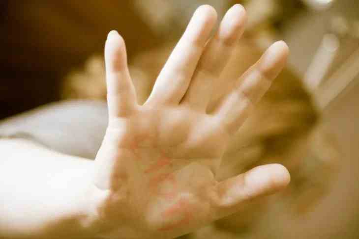 Дело убитой студентки: убийце вынесен приговор в годовщину ее смерти