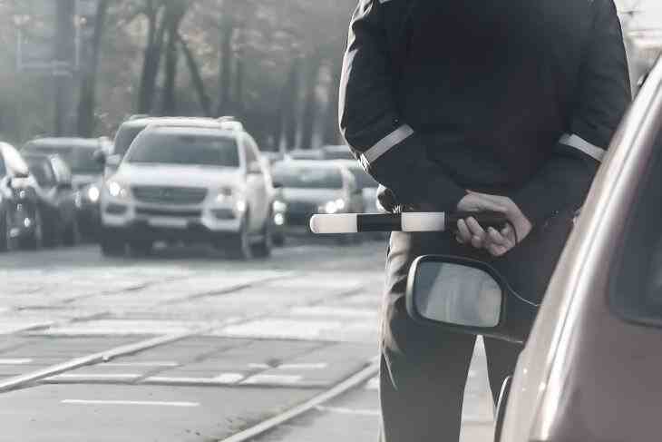 Белорусы все еще могут не платить штрафы за нарушение ПДД в России Белорусы все еще могут не платить штрафы за нарушение ПДД в России