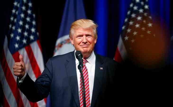 Трамп: Китай может пожалеть о своем отказе от достигнутых договоренностей