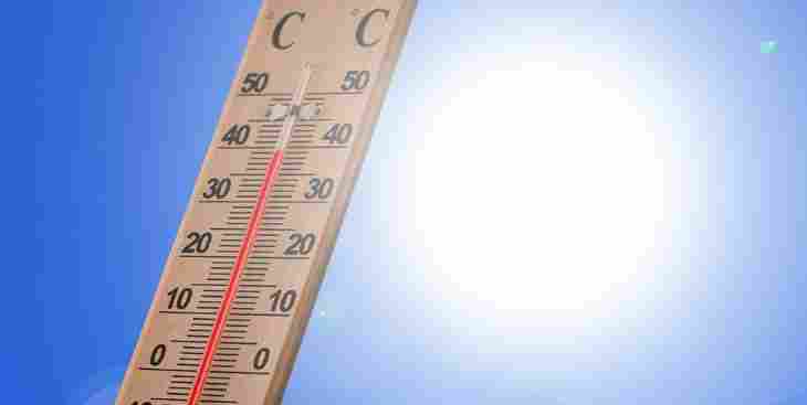 Врачи дали рекомендации по защите от аномальной жары Врачи дали рекомендации по защите от аномальной жары