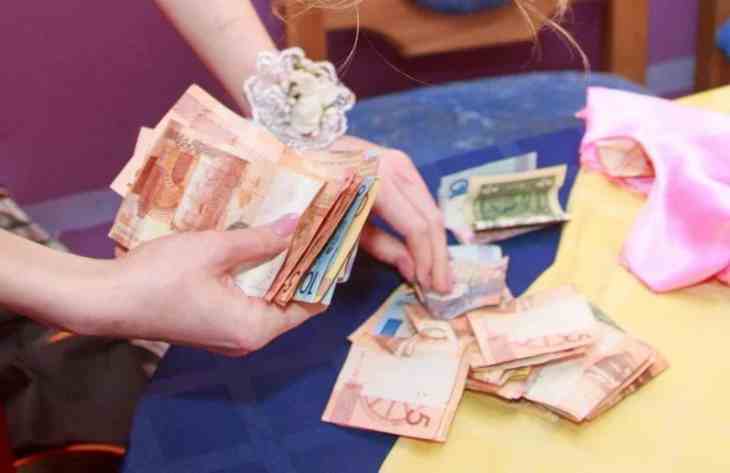 10 вещей, от которых можно отказаться, чтобы сэкономить деньги 10 вещей, от которых можно отказаться, чтобы сэкономить деньги