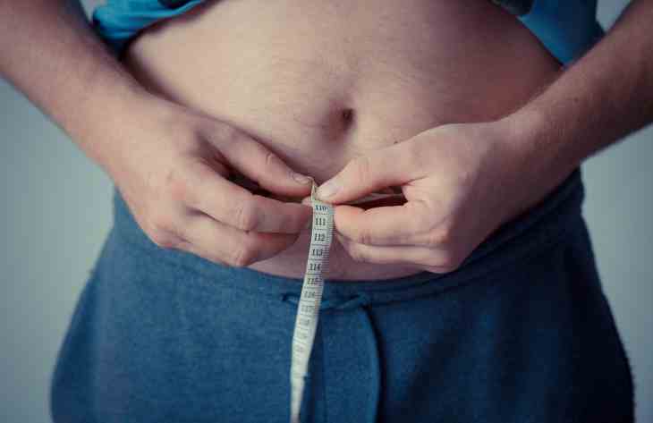 5 распространенных заблуждений о питании, которые мешают похудеть