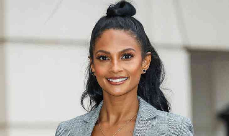 Члена жюри телешоу обвинили в сговоре с участником