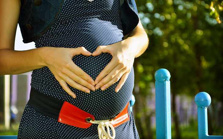 Белорускам разрешат «замораживать» яйцеклетки. Парламент одобрил закон о вспомогательных репродуктивных технологиях Белорускам разрешат «замораживать» яйцеклетки. Парламент одобрил закон о вспомогательных репродуктивных технологиях