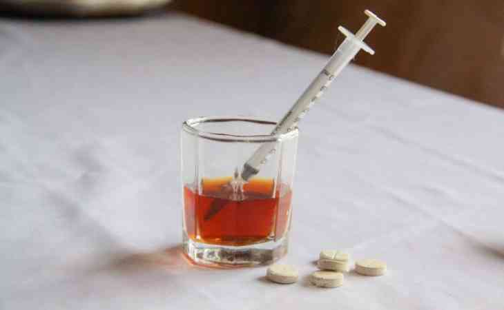 В Гомеле школьнице и ее парню-студенту предъявлены обвинения в распространении наркотиков В Гомеле школьнице и ее парню-студенту предъявлены обвинения в распространении наркотиков