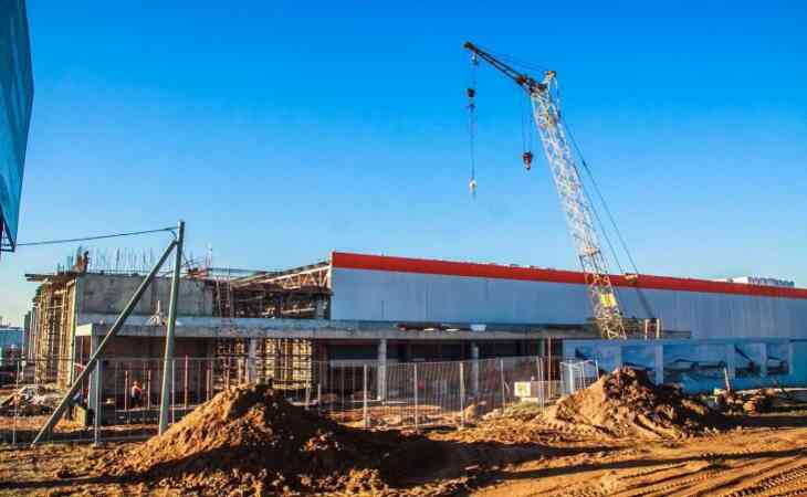 Стало известно, сколько предприятий-банкротов закрыли в Беларуси за 2018 год