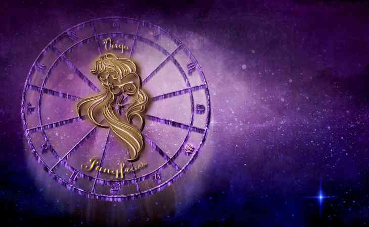 Астрологи назвали самые невезучие знаки зодиака