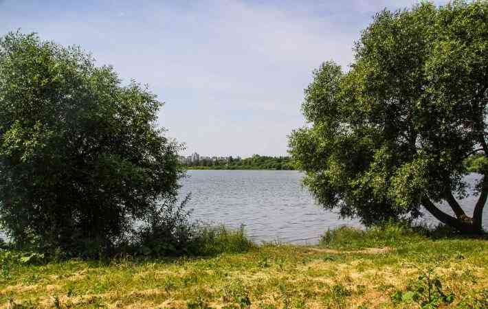 Погода на 2 июня 2019 года: таким будет воскресенье Погода на 2 июня 2019 года: таким будет воскресенье