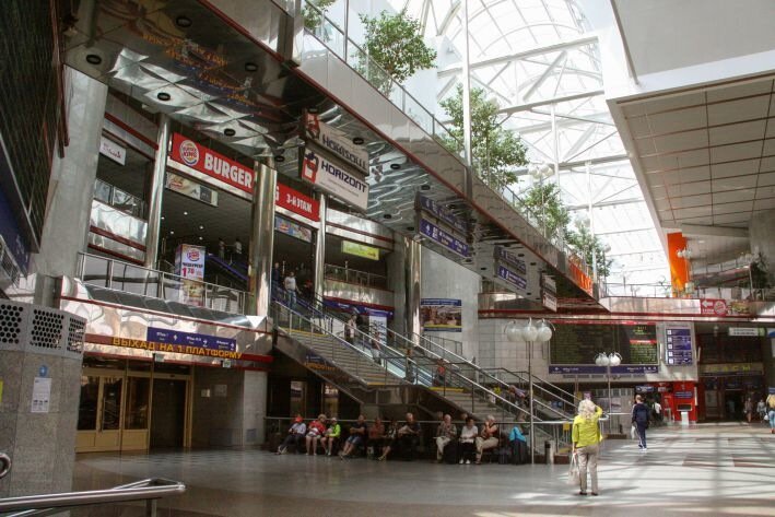 Новости сегодня: подорожание ЖКУ и погоня ГАИ  под Смолевичами