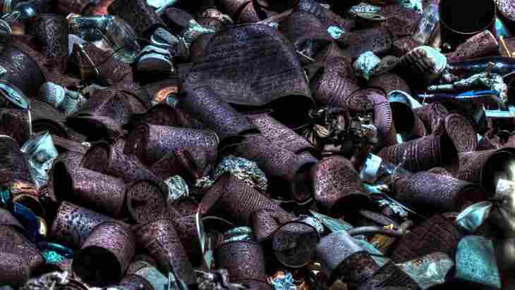 Почему напитки в жестяных банках опасны для здоровья: мнение экспертов