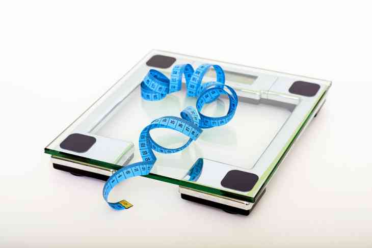 Ученые нашли эффективный способ борьбы с лишним весом