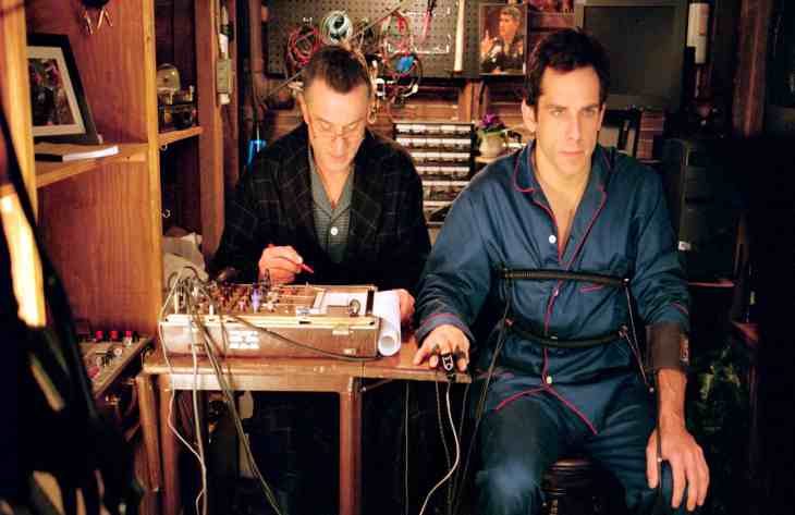 Как подготовиться к знакомству с родителями партнера: практические советы Как подготовиться к знакомству с родителями партнера: практические советы