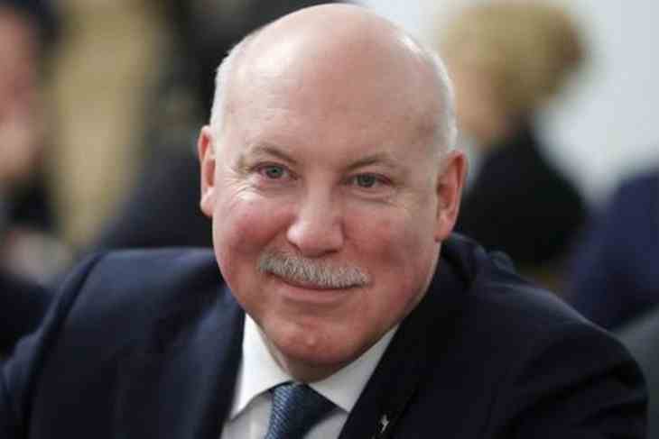 Что известно о новом после России в Беларуси