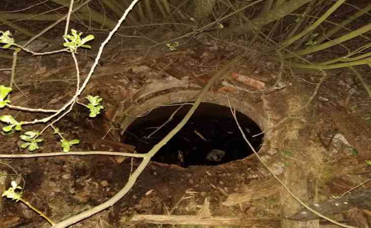 За гибель ребенка в колодце в Калинковичском районе может ответить коммунальник