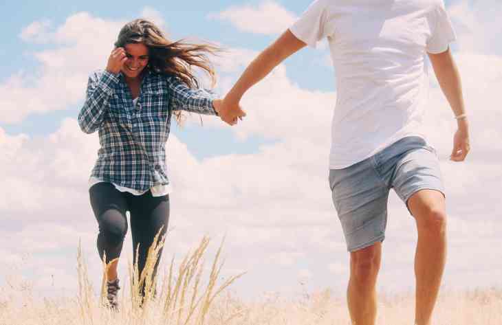 7 поступков, которые способны разрушить любовь 