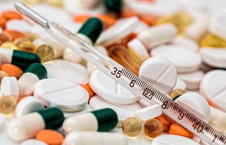 В Гродно число заболевших корью с прошлой недели выросло почти в 2 раза. Завезли из Азербайджана