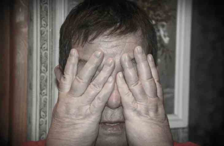 Более сотни случаев: сколько случаев кори зарегистрировано в Беларуси Более сотни случаев: сколько случаев кори зарегистрировано в Беларуси