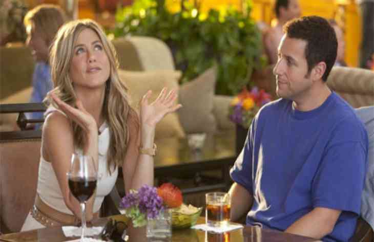 Как правильно говорить о себе на свидании: советы профессионалов Как правильно говорить о себе на свидании: советы профессионалов