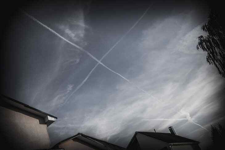 Прогноз: белорусов предупредили о потенциальной опасности 