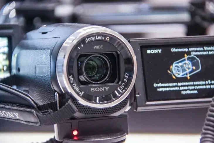 Чихает на камеру. Студентка научилась зарабатывать необычным способом