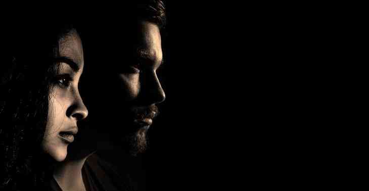 Эксперты назвали 4 работающих способа получения оргазма