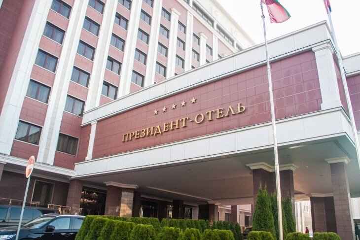 Зеленский выступает за возобновление минского процесса. Итоги переговоров по Донбассу в Минске