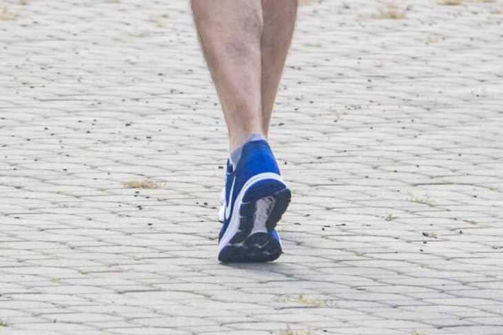 Пробег «Дружба» свяжет Брест и польский Тересполь