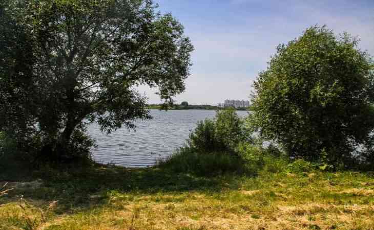 Стало известно, сохранится ли запрет на купание в Чижовском водохранилище