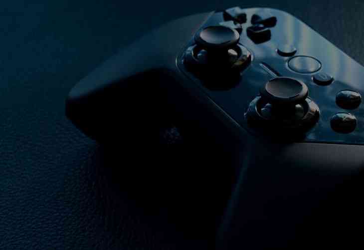 Как выявить игровую зависимость: проинформировали специалисты Как выявить игровую зависимость: проинформировали специалисты