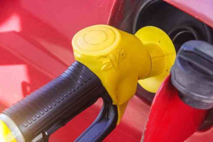 «Белнефтехим» ответил на предложение снизить цены на топливо