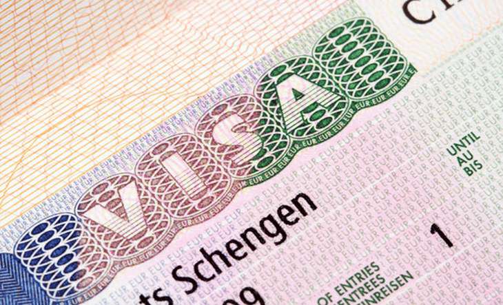 Не успели! Шенгенские визы дорожают до 80 евро для белорусов