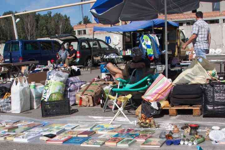 В МНС рассказали, сколько самозанятых белорусов работают на Гомельщине