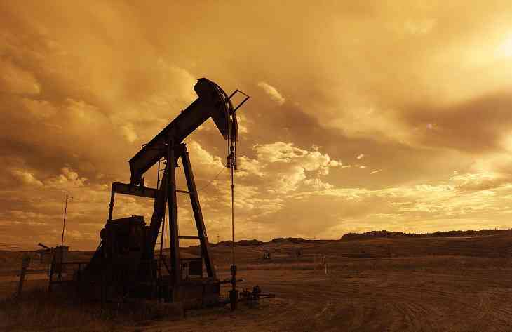 «Грязная нефть». РФ заявляет о частичной компенсации 