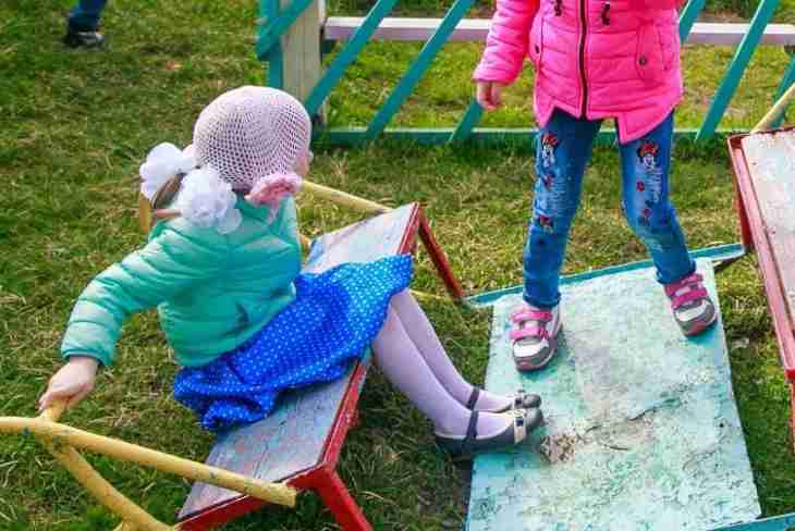 Беларусь примет на реабилитацию 16 детей из Китая