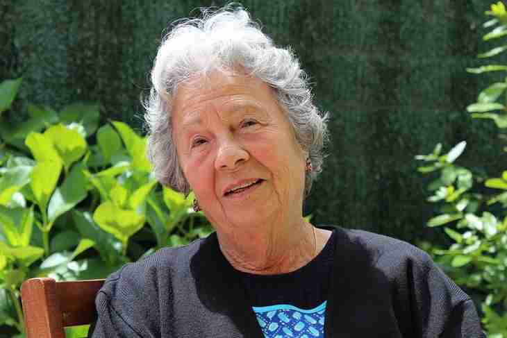 Опасное увлечение пожилых людей может иметь фатальные последствия: мнение врачей