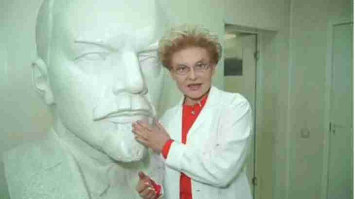 Малышева определила самую опасную болезнь XXI века