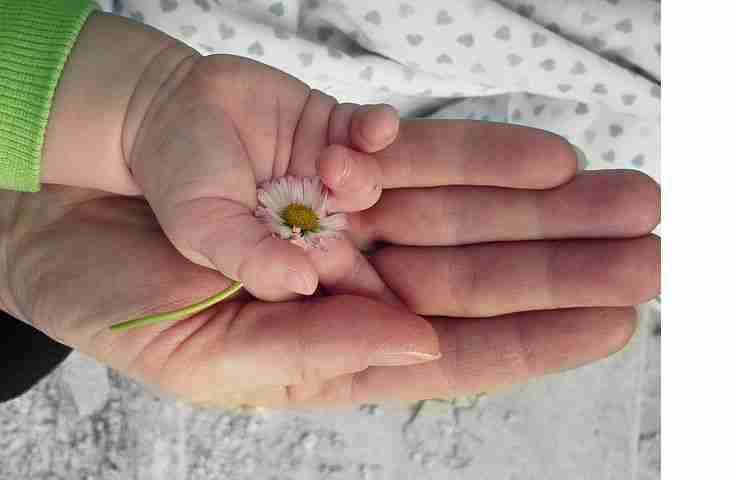 Могут ли искусственные подсластители быть опасны для детей: рассказали медики