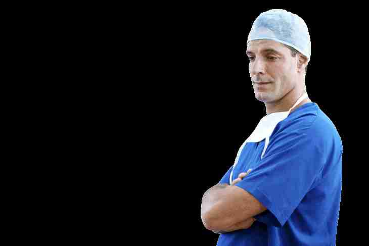 Ученые установили ещё одну опасность курения вейпов Ученые установили ещё одну опасность курения вейпов