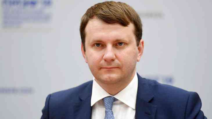 Россия и Беларусь обсуждают единую валюту – заявление Орешкина
