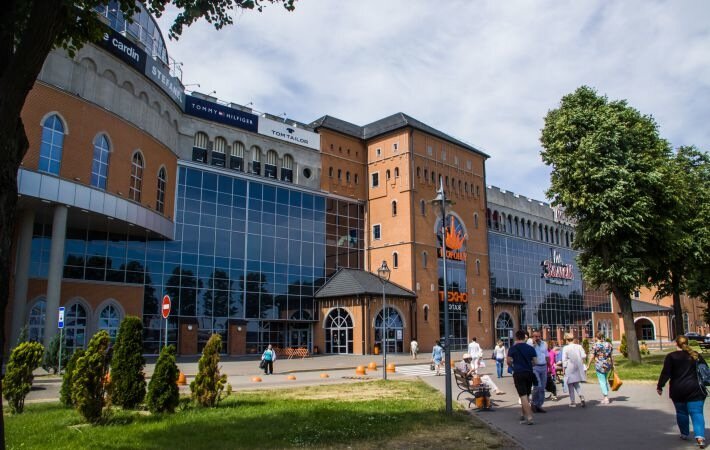 Новости сегодня: сюрприз от «Белнефтехима» и Лукашенко рассказал о проблеме белорусов Новости сегодня: сюрприз от «Белнефтехима» и Лукашенко рассказал о проблеме белорусов