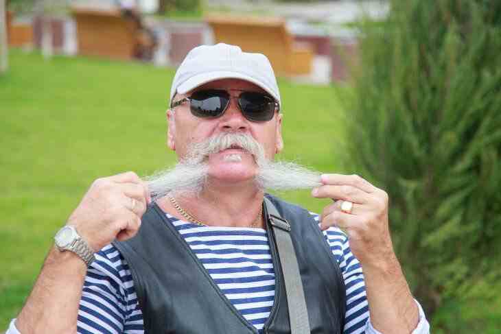 Врачи назвали три фактора, позволяющих сохранять мозг молодым