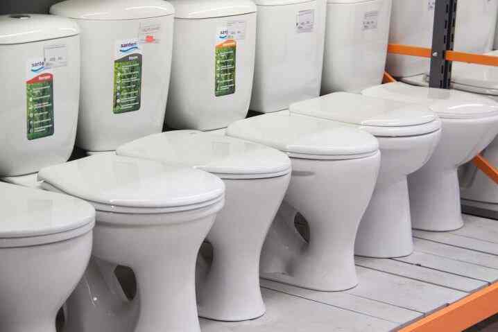 Медики назвали необычные причины диареи Медики назвали необычные причины диареи