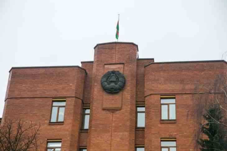 «Дело таможенников»: Прокуратура просит ужесточить наказание