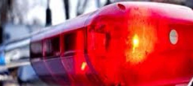 В Пинске задержали женщину с 3 промилле