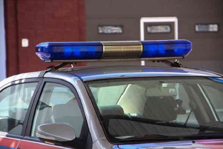 Ушел как герой. Мужчина погиб, защищая дочь