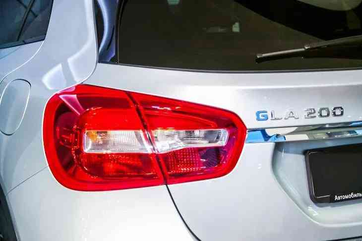 Белорусскую границу пересекли первые болельщики II Европейских игр Белорусскую границу пересекли первые болельщики II Европейских игр