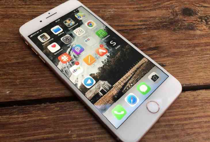 Белорусов предупредили: на смартфонах с ОС Android «живут» трояны Белорусов предупредили: на смартфонах с ОС Android «живут» трояны