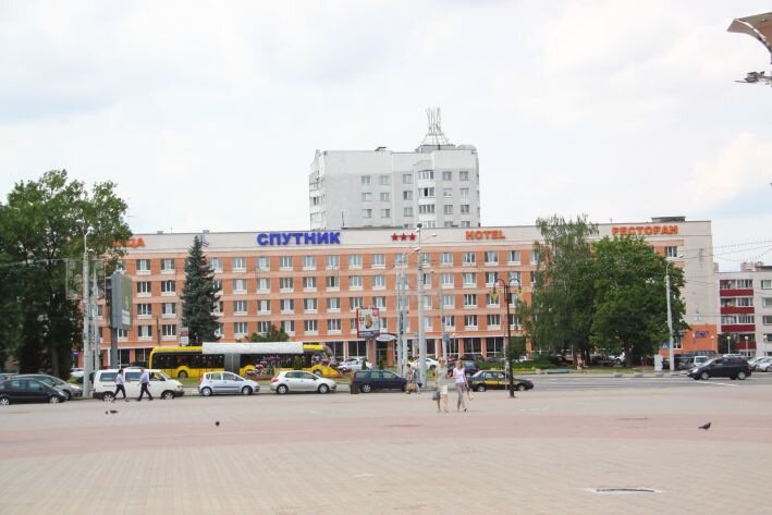 Новости сегодня: министр МВД Беларуси Игорь Шуневич подал рапорт об отставке и жестокое убийство в Бобруйске Новости сегодня: министр МВД Беларуси Игорь Шуневич подал рапорт об отставке и жестокое убийство в Бобруйске